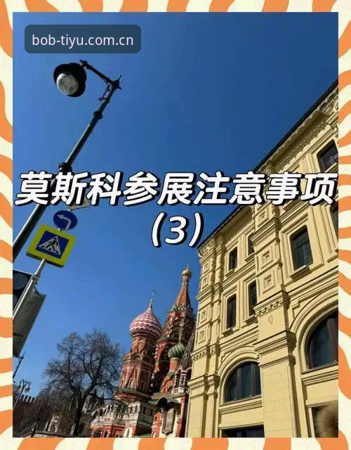 半岛体育bob官网注册怎么下载 揭秘半岛体育bob官网注册下载:老用户亲授的几步走流程,避开这些坑