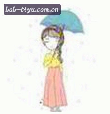 孙伟